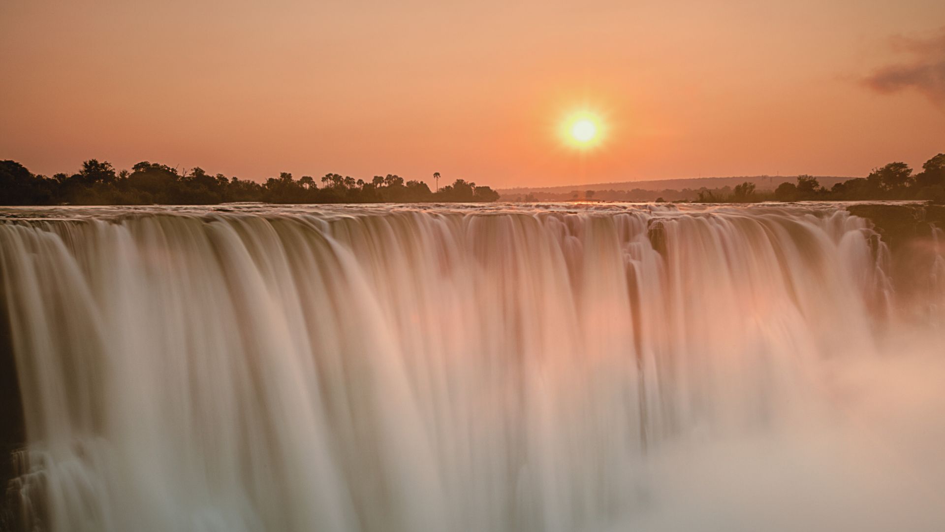 Heritage & Wildlife Private Tour