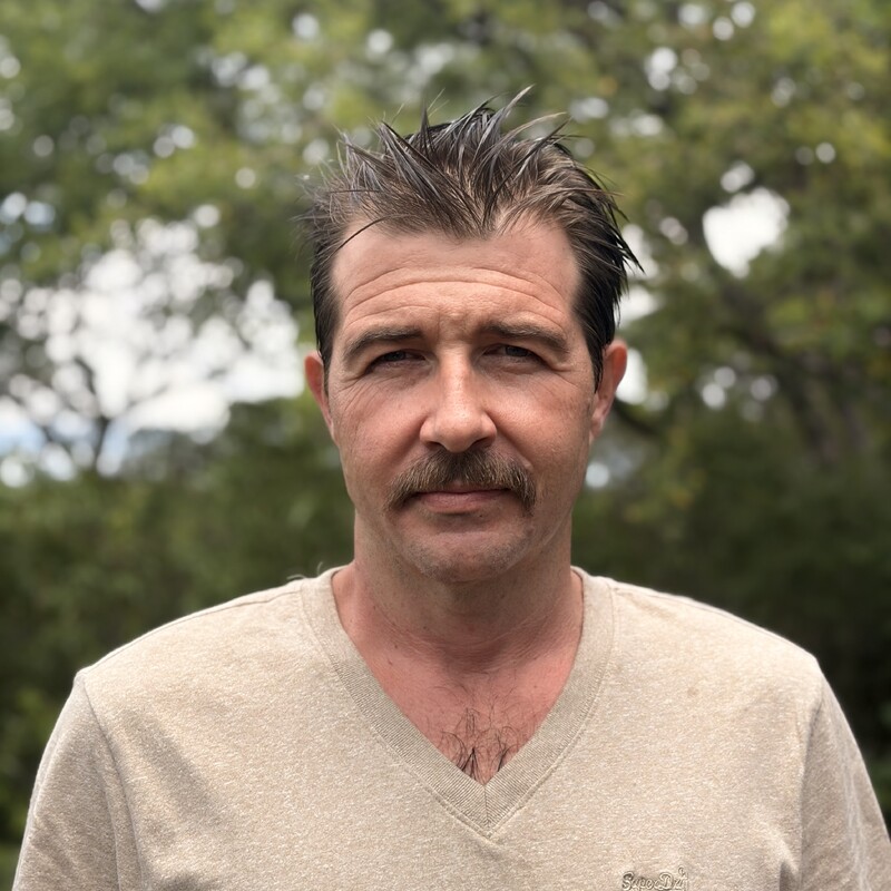Josh Elliott, founder of ZimTravellers