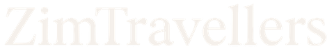 ZimTravellers